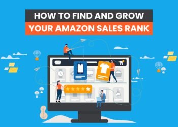 Amazon Research Software – A Comprehensive Guide To The Top Tool For Your Amazon Business