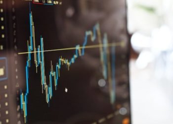 PreMarkets Review – Mobile Trading Done Right