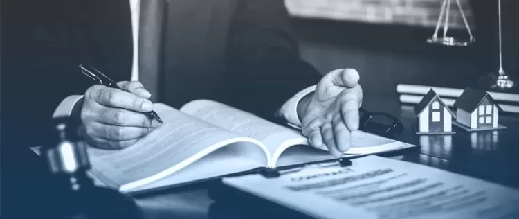 Real estate lawyers in Dubai – A detailed guide