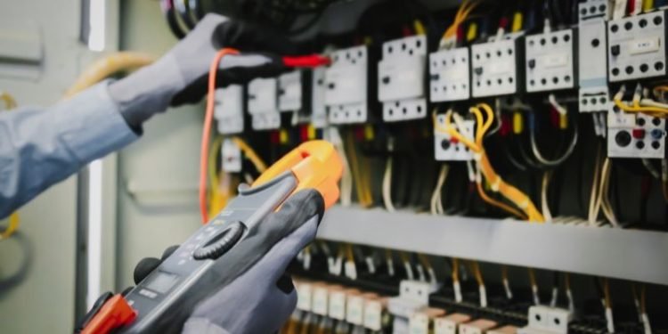 Top 10 Reasons to Study Electrical Engineering