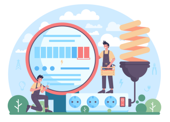 How to Trace Wires Safely with Electrical Testers