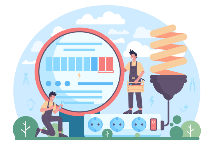 How to Trace Wires Safely with Electrical Testers