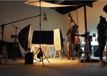 Educational Video Production – eLearning Industry