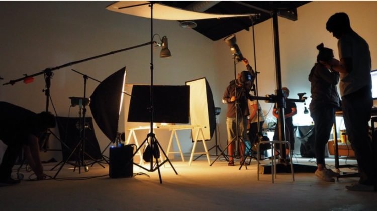 Educational Video Production – eLearning Industry
