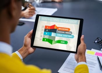 Choosing the Best Marketing Platform for Your Needs