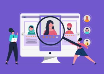 Identifying and Hiring from a Diversified Pool of Applicants