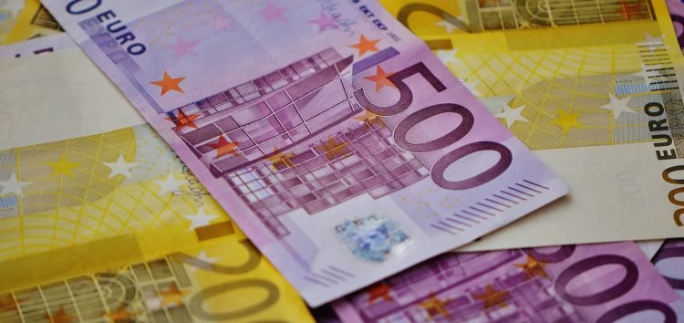 Things you must know about foreign exchange rates on international remittance