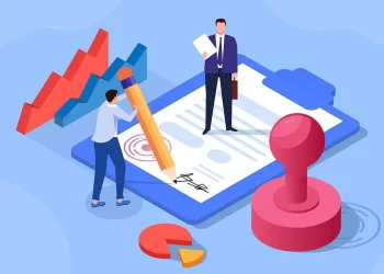 FMCG, what it is, and what it is like to work in this industry