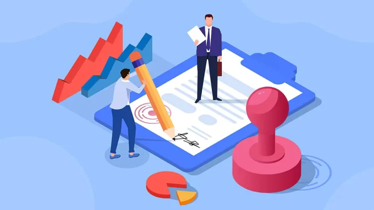 FMCG, what it is, and what it is like to work in this industry