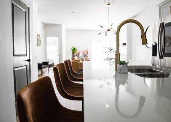 Here’s How to Make Your Real Estate Services Stand Out