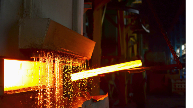 Common Applications of Heat Treatment That You Should Know About