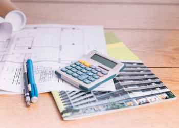 All You Need To Know About Online PPF Calculator