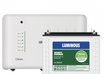 6 Ways to Buy a Good Quality Inverter for your Home at an Economical Price