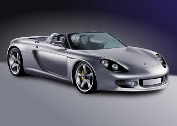 How Much Does It Cost to Register a Car in Montana? Important Things You Should Know About&nbsp;