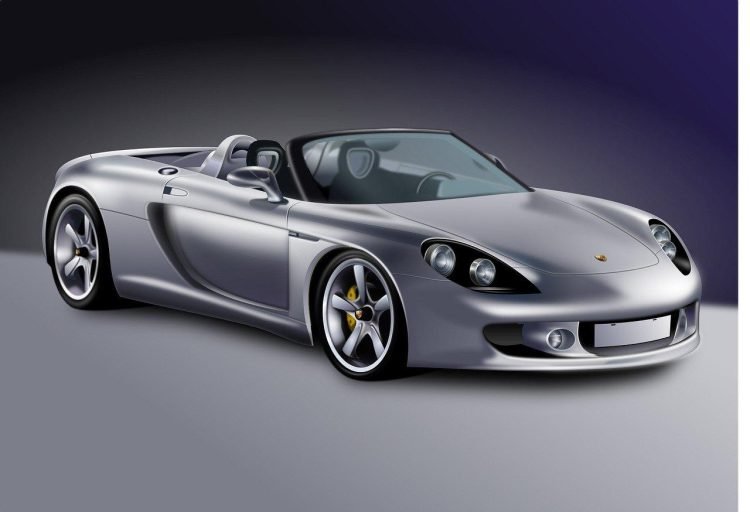 How Much Does It Cost to Register a Car in Montana? Important Things You Should Know About