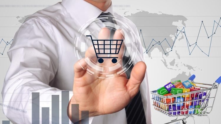 Things to Pay Attention to When Choosing an Ecommerce Platform