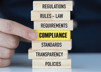 Timeshare Compliance Reviews by Experts: Must Read Before Hiring&nbsp;