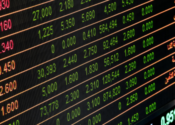 Making The Gold Investment Grow