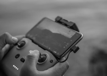 The Best Licensed Sports Games Any Fan Should Check Out