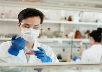 Top Three Challenges In The Medical Translations