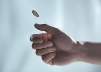 How to Win a Coin Toss Every Time