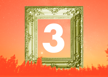 Lucky Numbers: Understanding the Fascinating World of Numerical Good Fortune