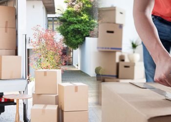 A Renowned Moving Company: What to Expect from A Trusted Moving Partner