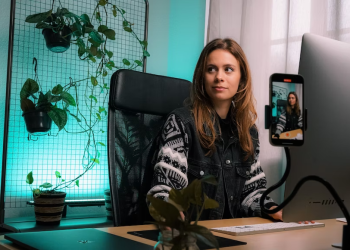 How to Make Money as a Video Content Creator