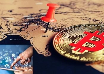 Bitcoin Flare-Up – The Factors That Govern Them