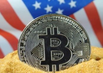 How Bitcoins Are Faring In The US And UK?
