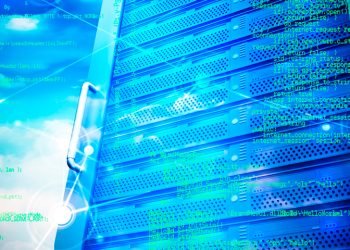 Anonymous VPS vs. Dedicated Server