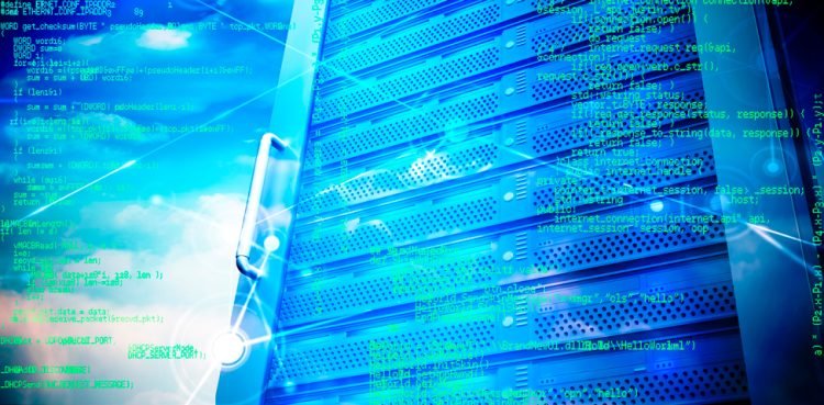 Anonymous VPS vs. Dedicated Server