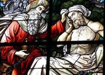 Churches That Help With Financial Assistance