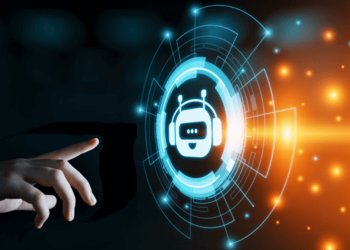 Tips For Choosing Good Bots for Your Business