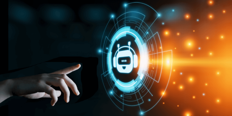 Tips For Choosing Good Bots for Your Business