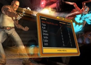 Game Development With Unity: How To Turn Your Vision Into A Reality