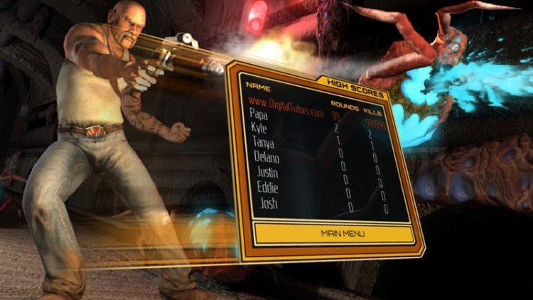 Game Development With Unity: How To Turn Your Vision Into A Reality