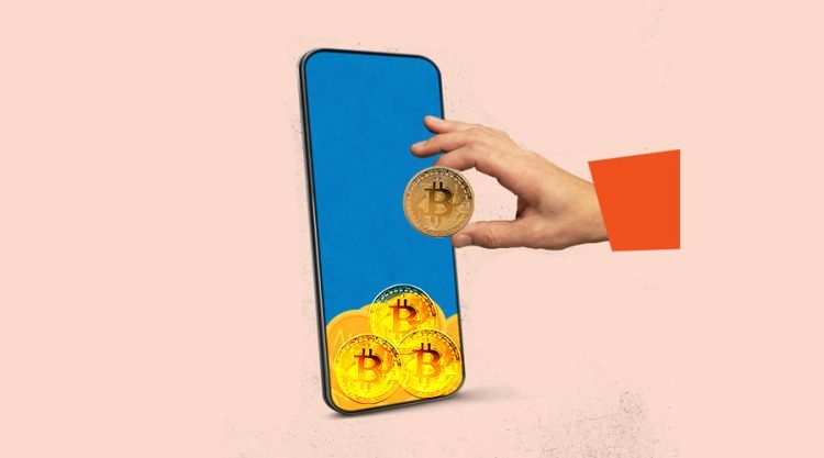 5 Trends to Follow In the Cryptocurrency Market In 2023