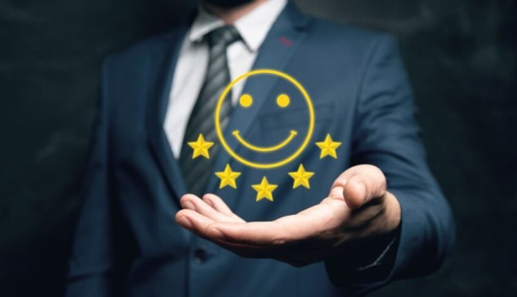 How to invest in Bank Stocks? — Traders Union Experts review