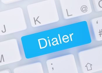 Dialers For Telemarketing: What They Are, Types, Benefits, And How To Use Them&nbsp;