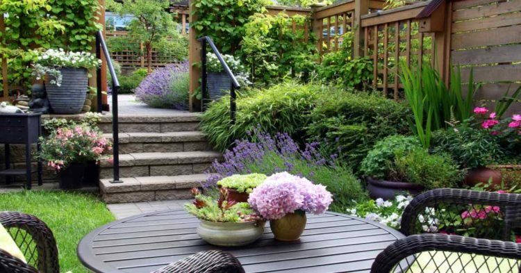 Everything You Need to Know About Buying the Perfect Garden Table for Your Backyard Paradise