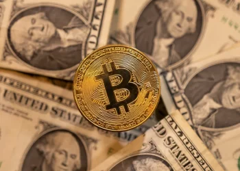 How Cryptocurrency is Gaining Momentum