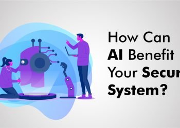 The Benefits of AI in Surveillance Operations