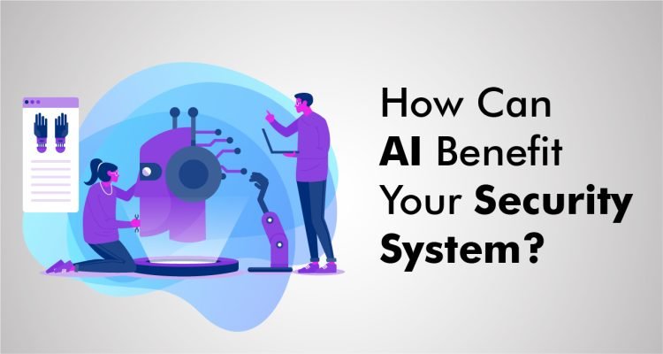 The Benefits of AI in Surveillance Operations