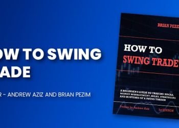 What are the best swing trading books