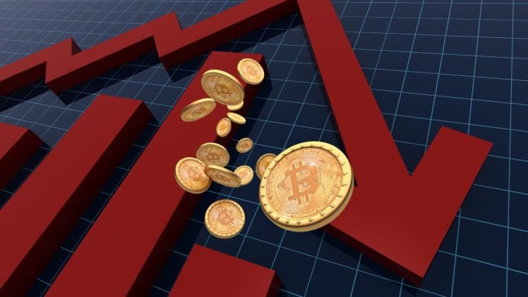 Exploring the Causes of Cryptocurrency Failure