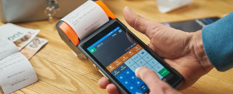 Accounts payable automation benefits for small business