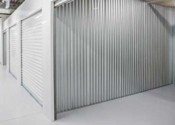 The Importance Of Climate Control In Self-Storage For Sensitive Items