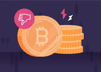 Pros and Cons of Using Bitcoin as a Retirement Investment