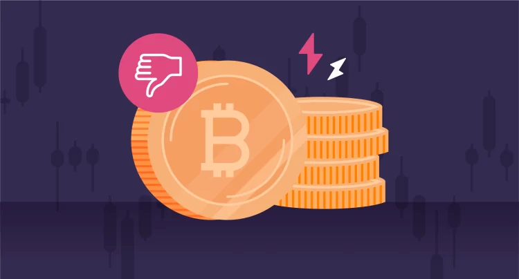 Pros and Cons of Using Bitcoin as a Retirement Investment